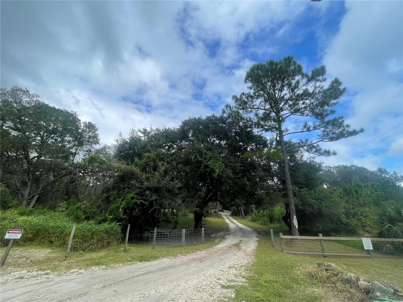 Image 12 of 39 For 2130 Kicklighter Road