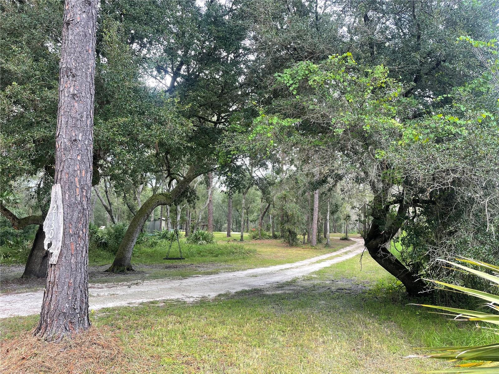 Image 13 of 39 For 2130 Kicklighter Road