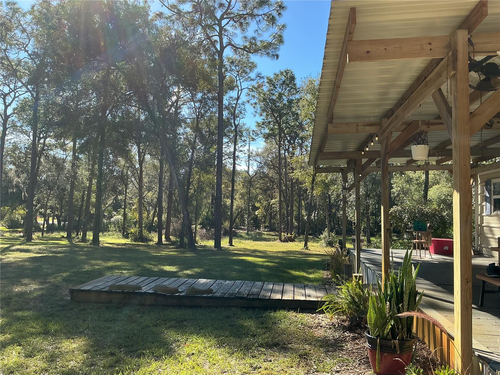 Image 17 of 39 For 2130 Kicklighter Road