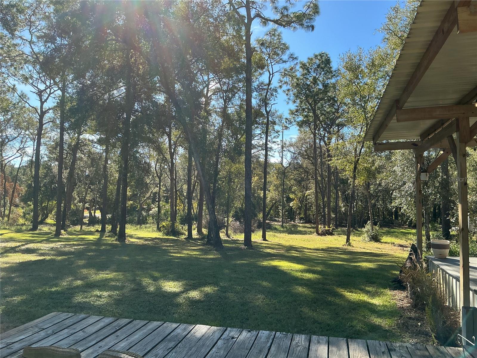 Image 18 of 39 For 2130 Kicklighter Road