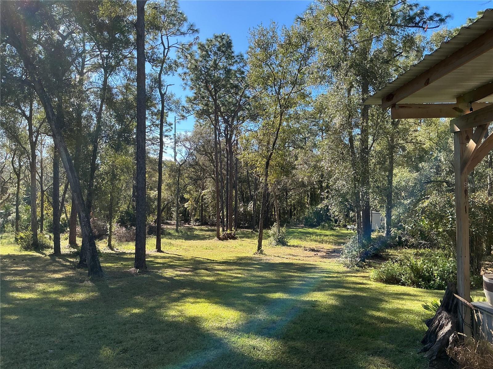 Image 19 of 39 For 2130 Kicklighter Road