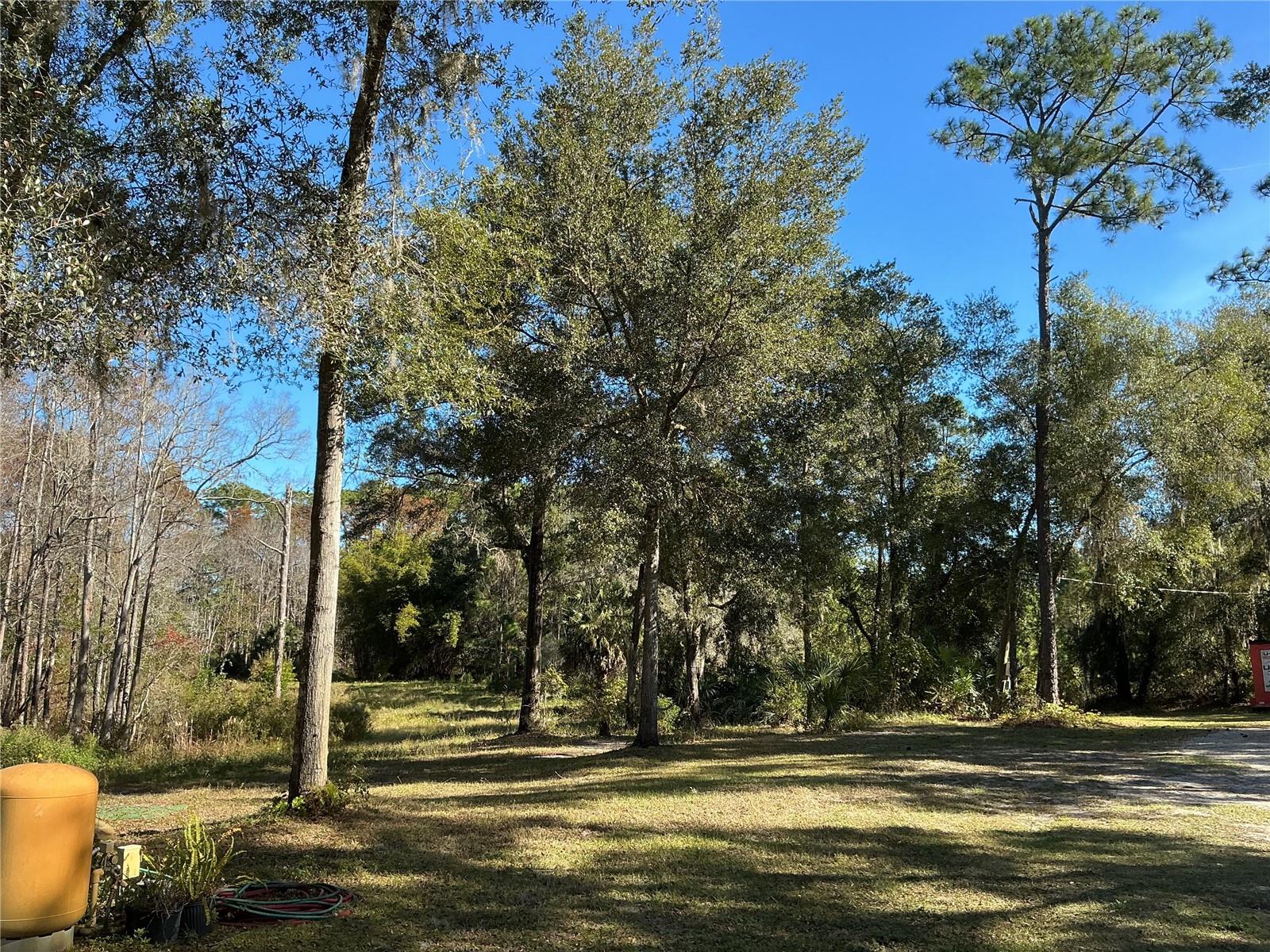 Image 21 of 39 For 2130 Kicklighter Road