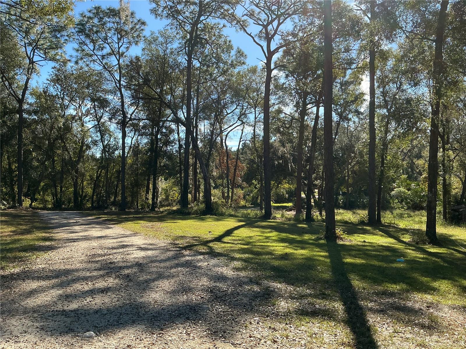 Image 22 of 39 For 2130 Kicklighter Road