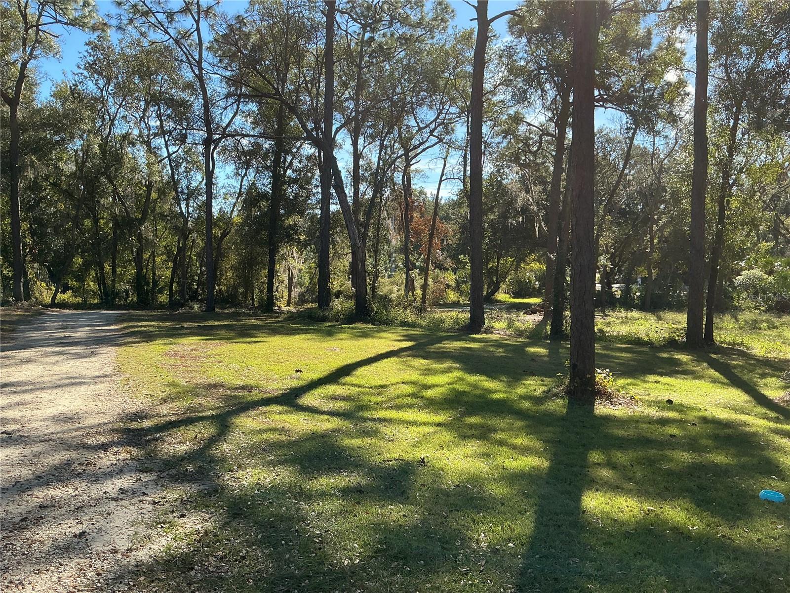 Image 23 of 39 For 2130 Kicklighter Road