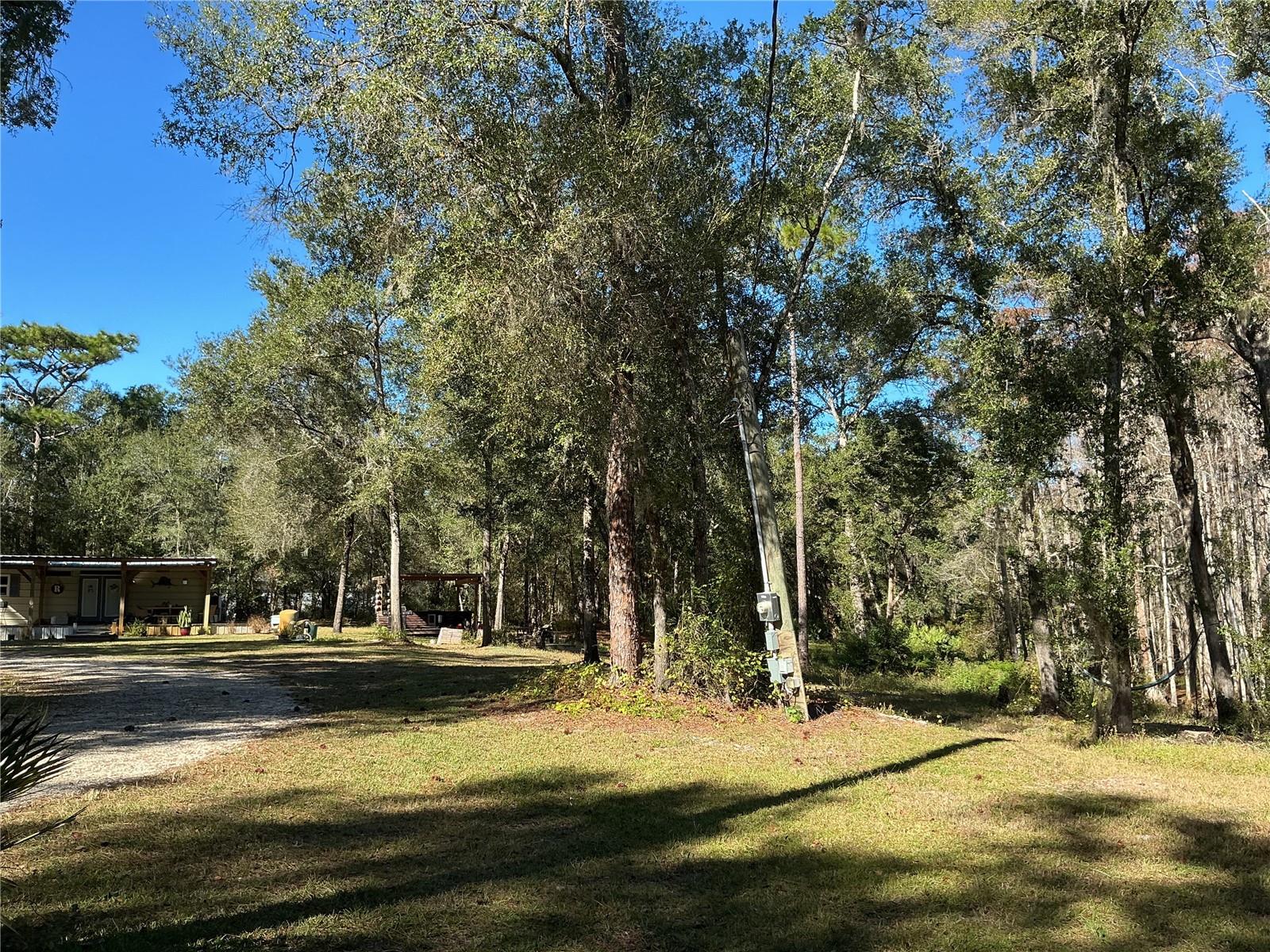 Image 24 of 39 For 2130 Kicklighter Road