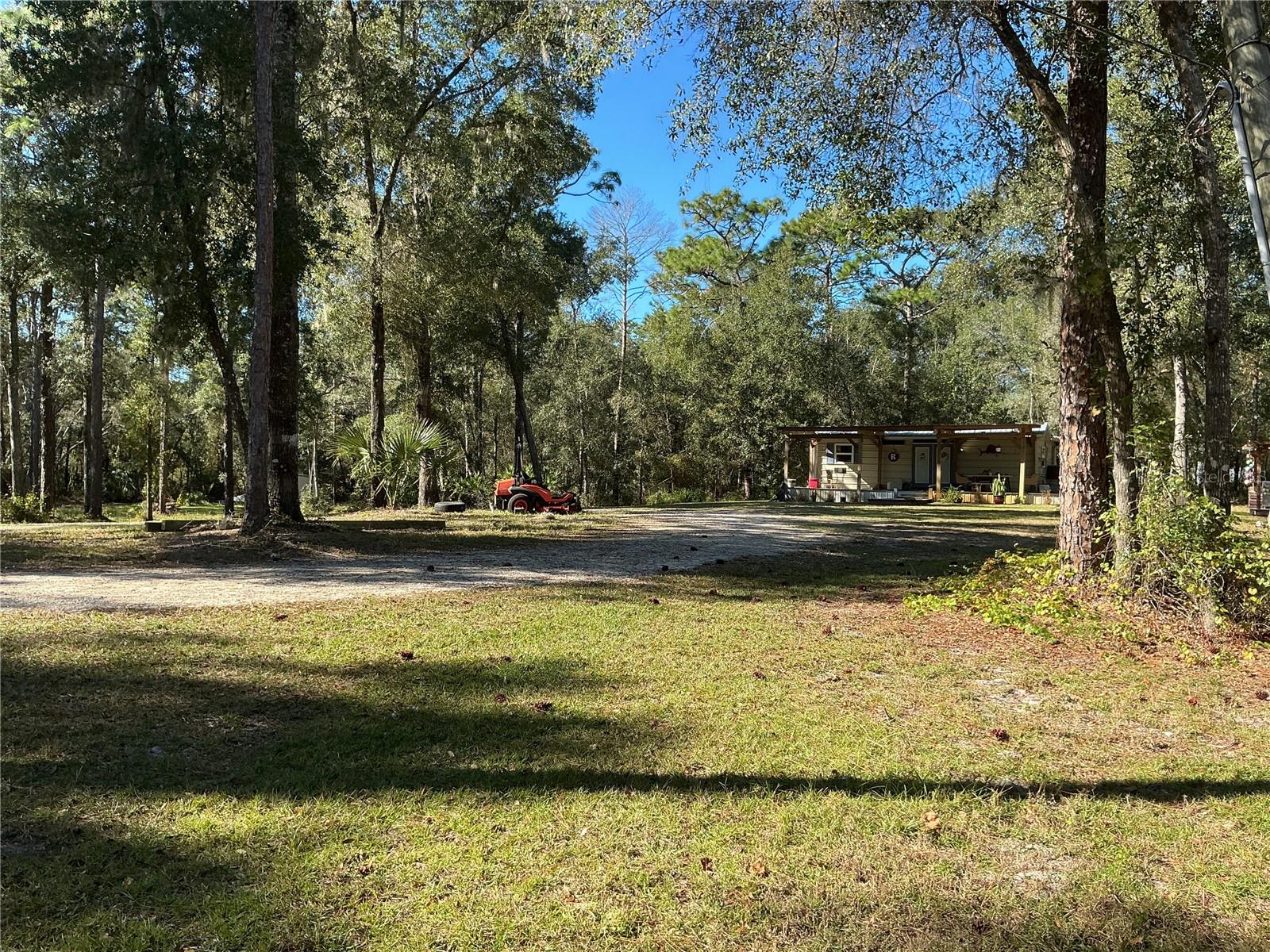 Image 26 of 39 For 2130 Kicklighter Road