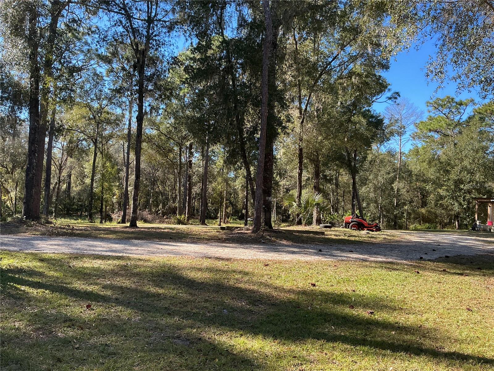 Image 27 of 39 For 2130 Kicklighter Road