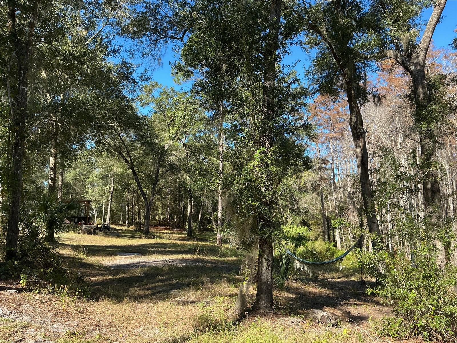 Image 29 of 39 For 2130 Kicklighter Road