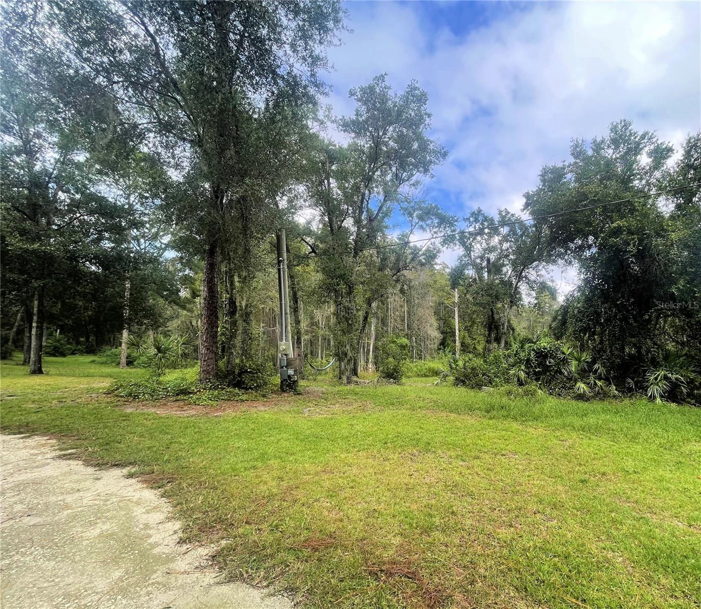 Image 3 of 39 For 2130 Kicklighter Road