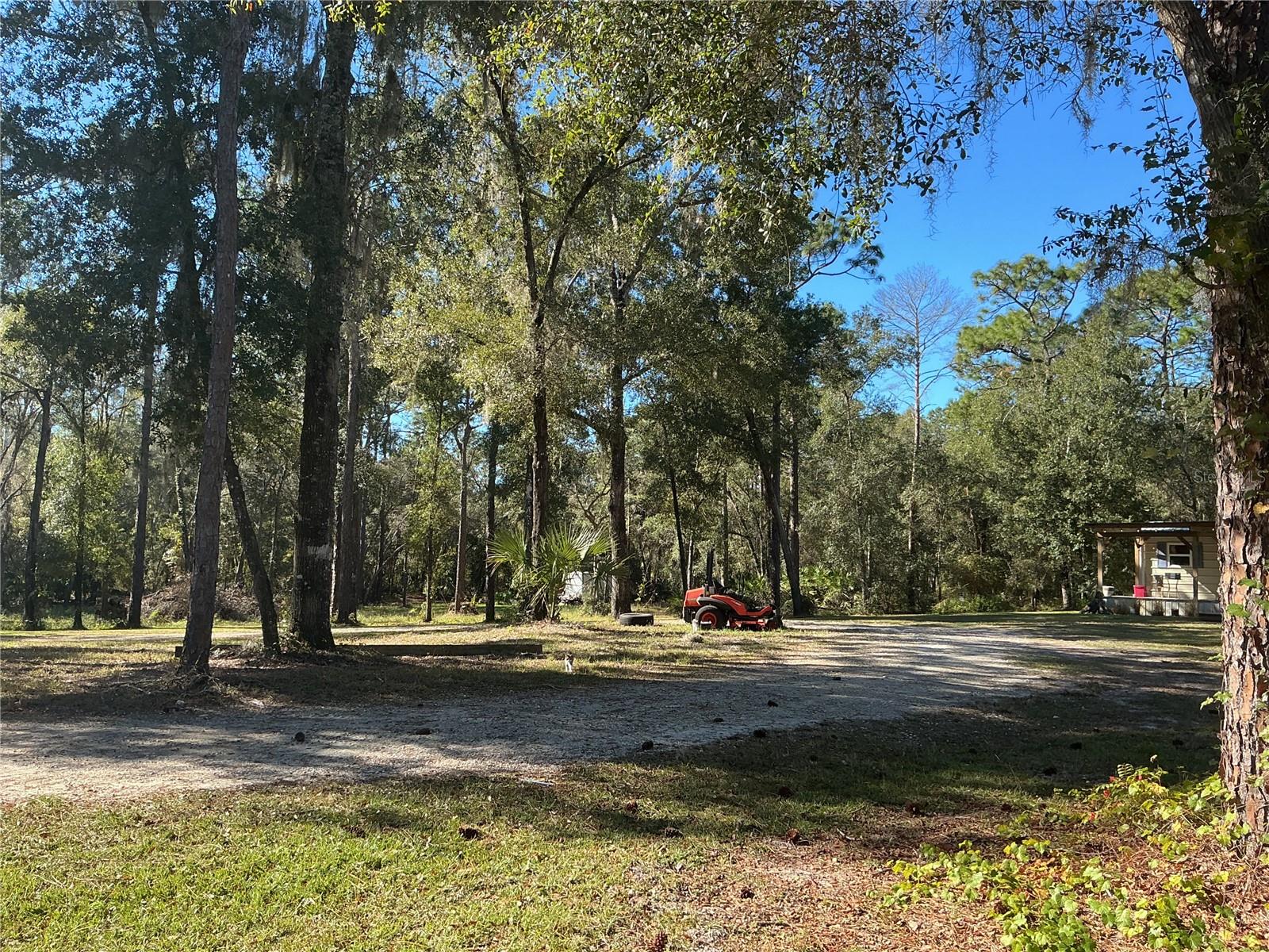 Image 30 of 39 For 2130 Kicklighter Road