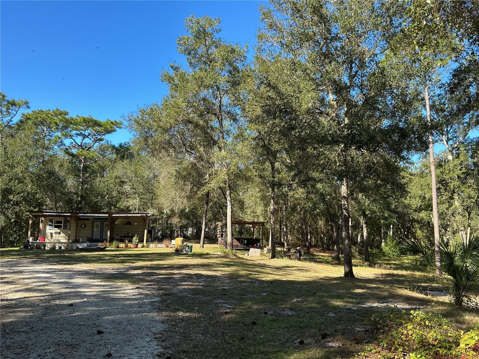 Image 31 of 39 For 2130 Kicklighter Road