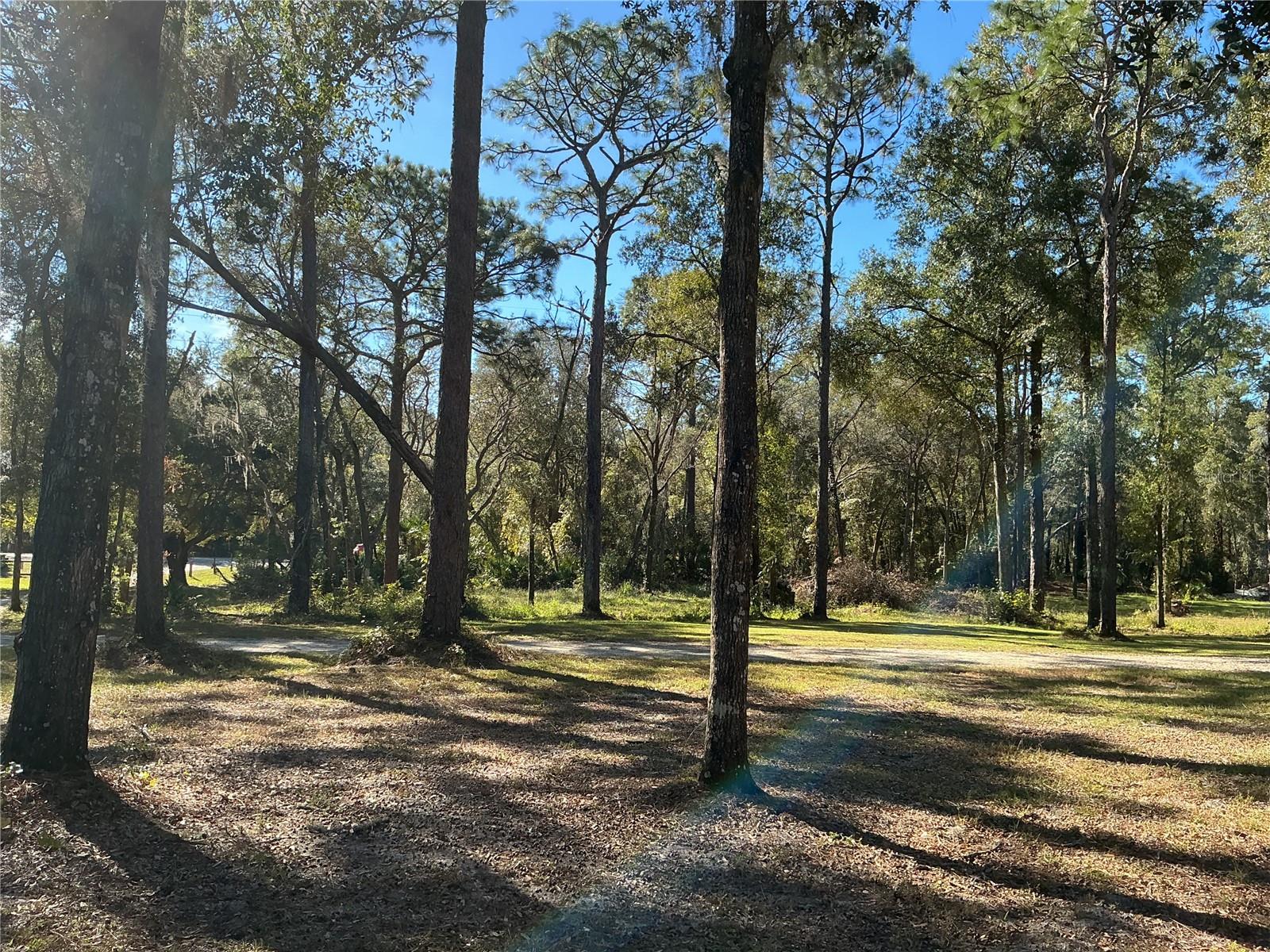 Image 32 of 39 For 2130 Kicklighter Road