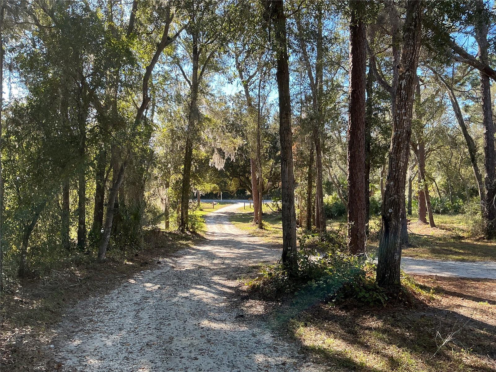 Image 33 of 39 For 2130 Kicklighter Road