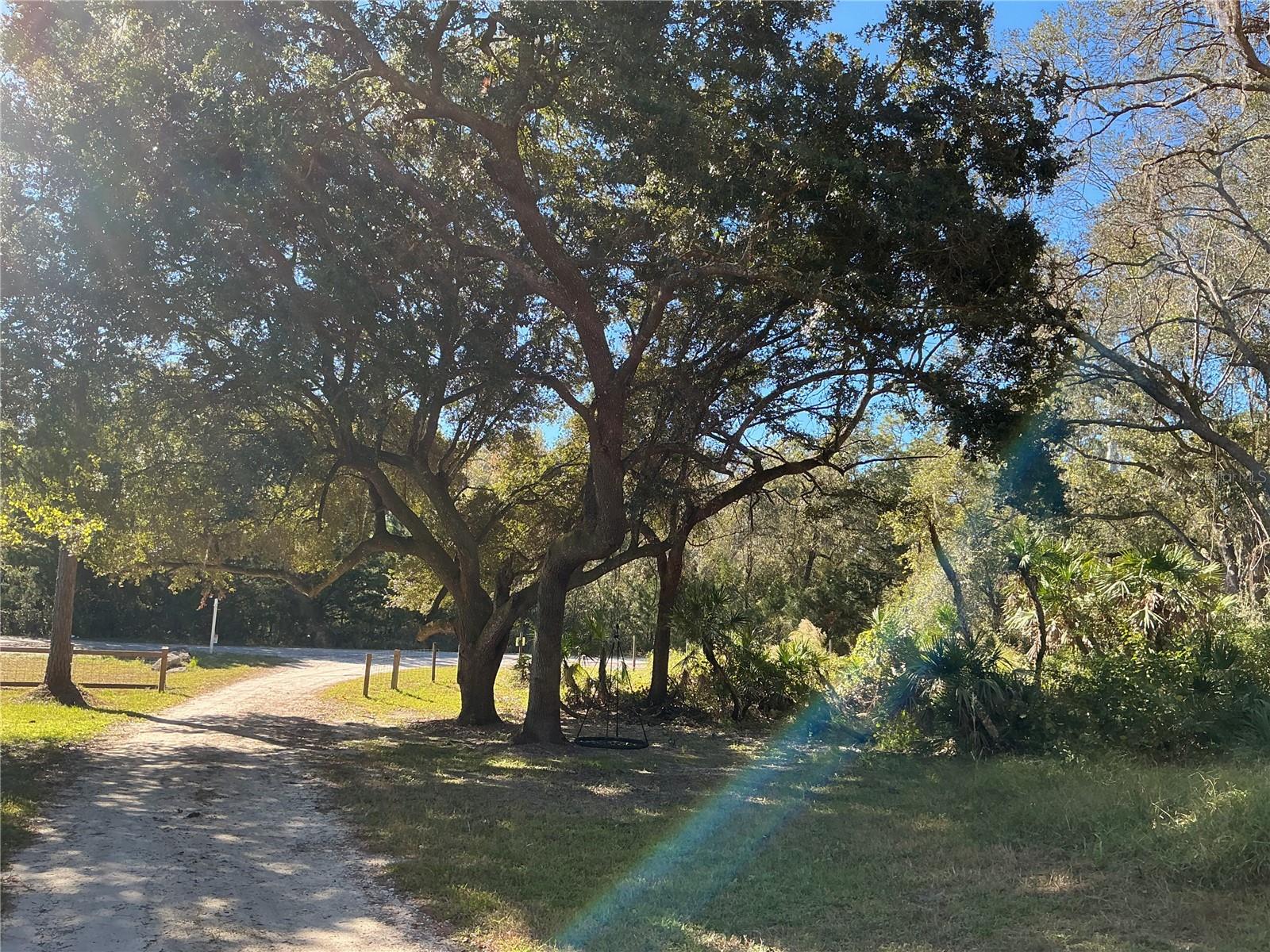 Image 34 of 39 For 2130 Kicklighter Road