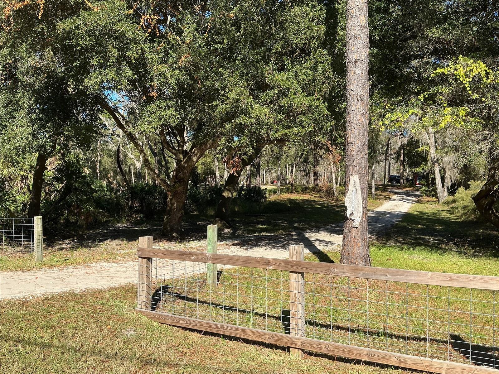 Image 37 of 39 For 2130 Kicklighter Road