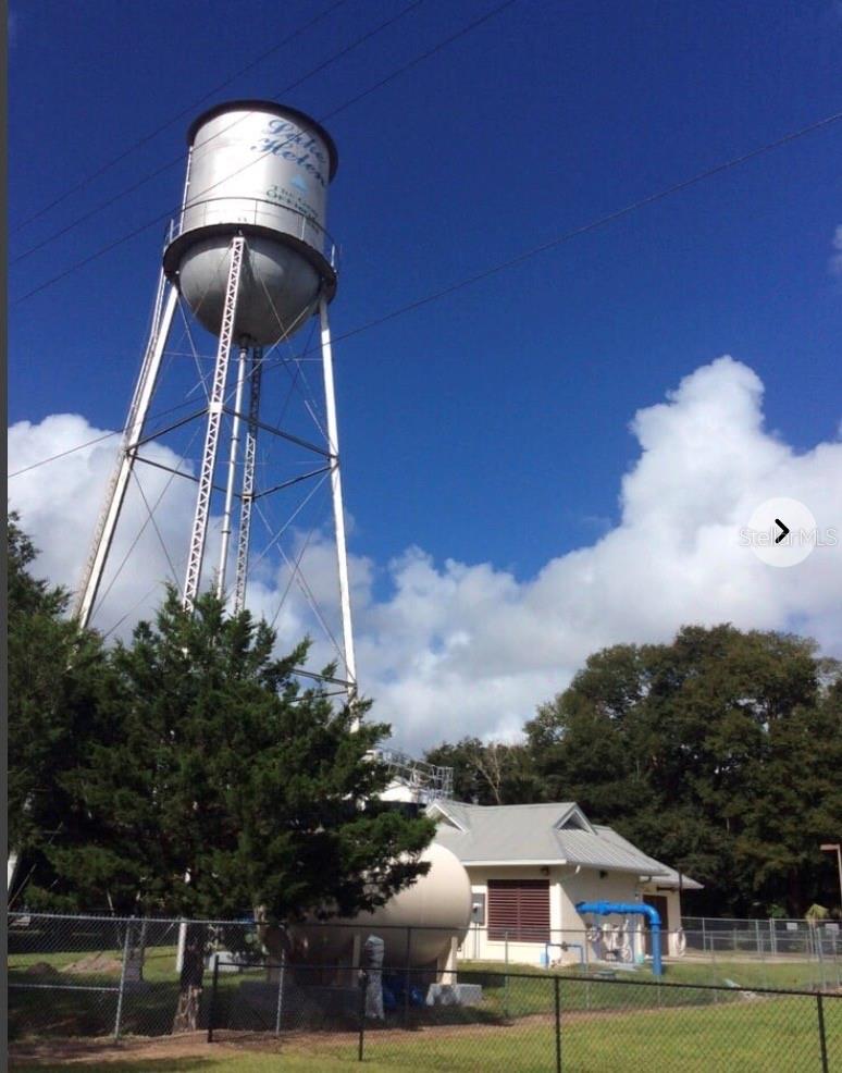 Image 38 of 39 For 2130 Kicklighter Road