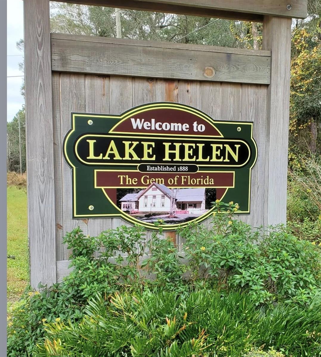 Image 39 of 39 For 2130 Kicklighter Road