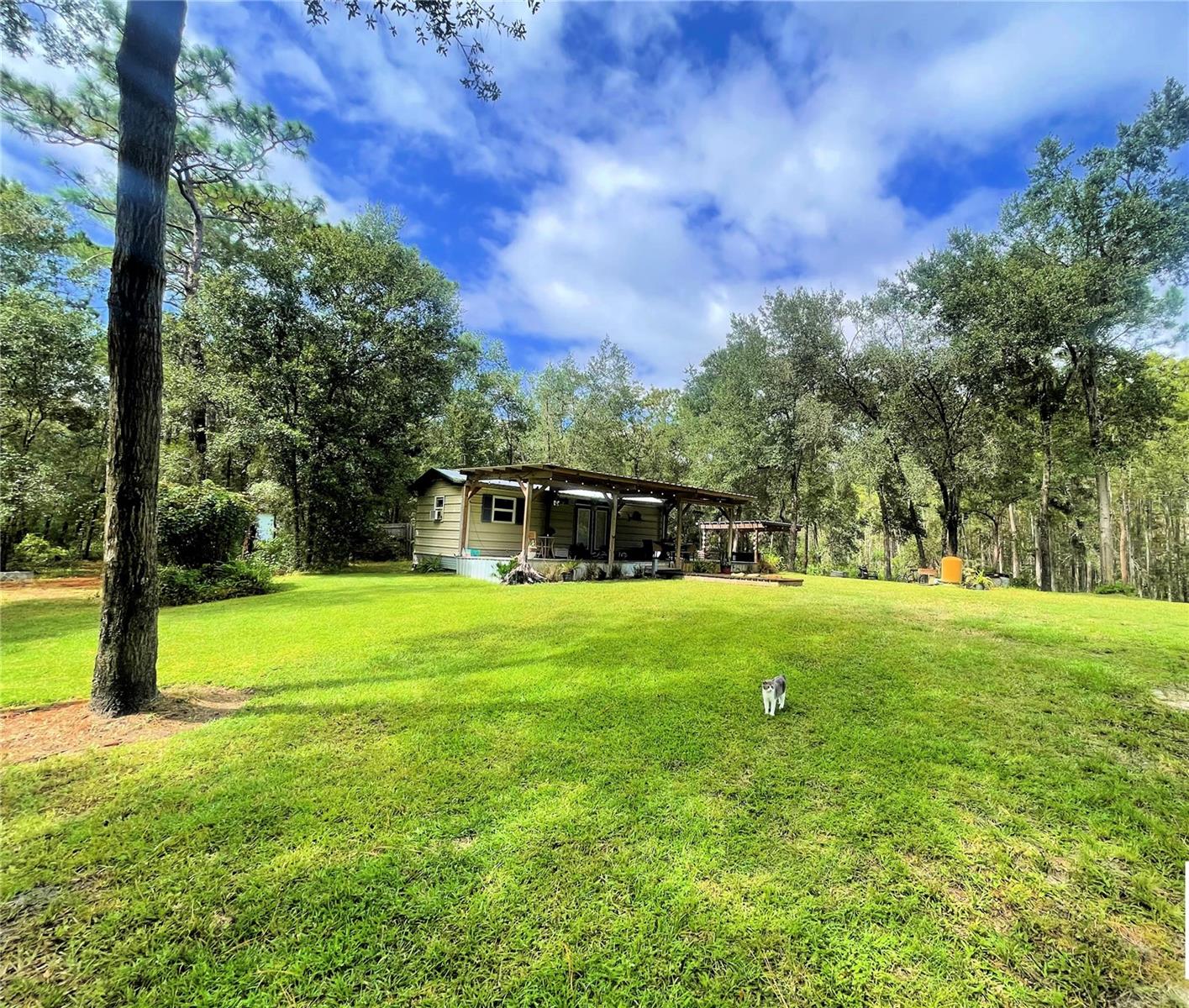 Image 4 of 39 For 2130 Kicklighter Road