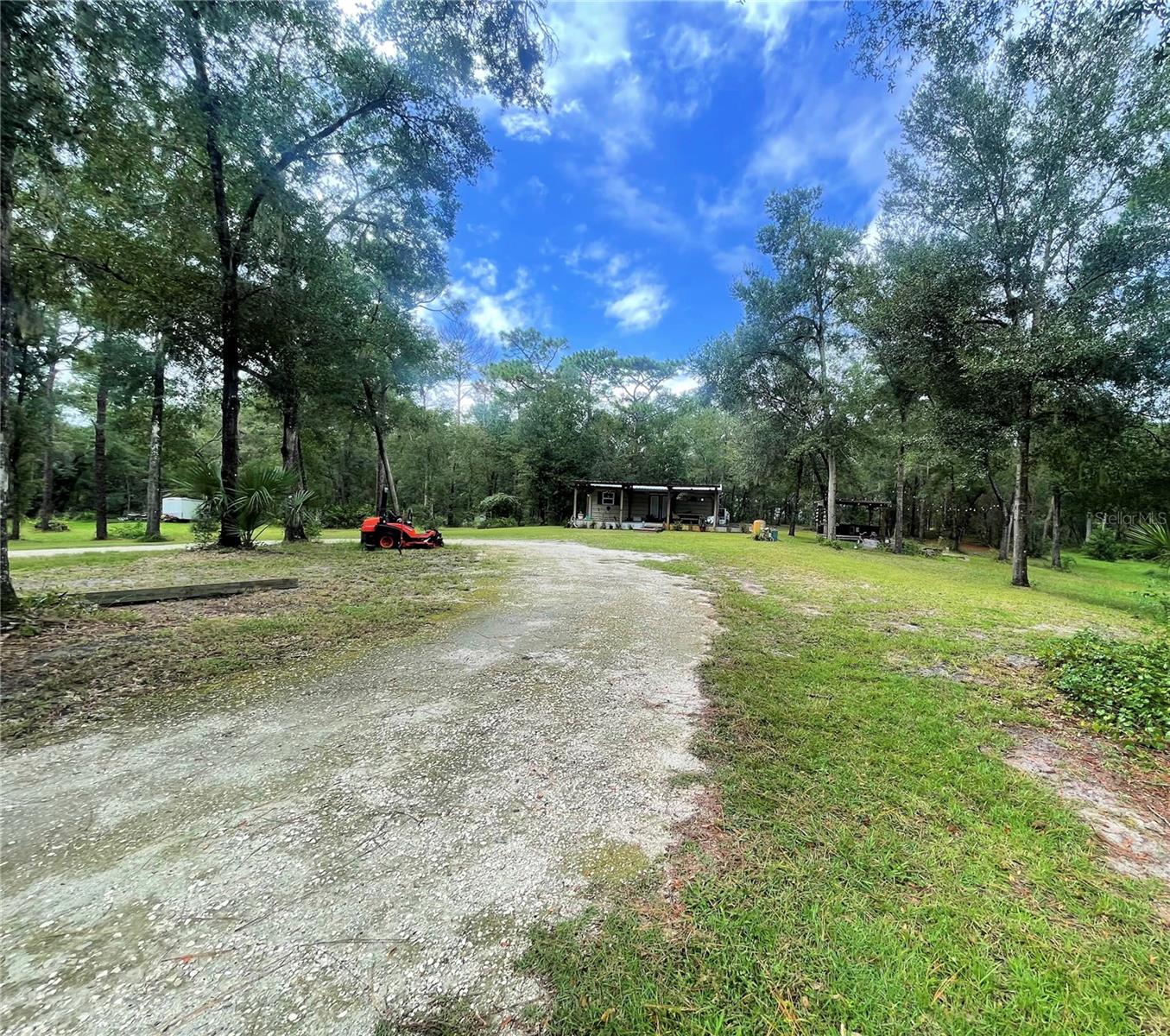 Image 6 of 39 For 2130 Kicklighter Road