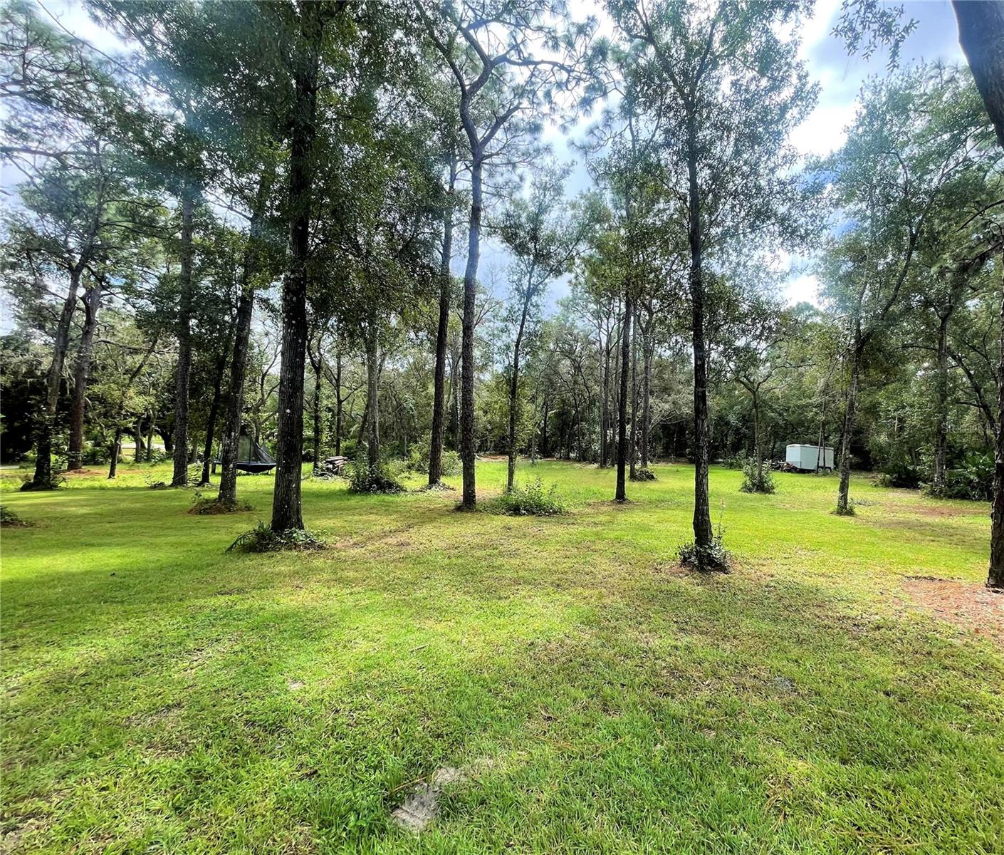 Image 7 of 39 For 2130 Kicklighter Road