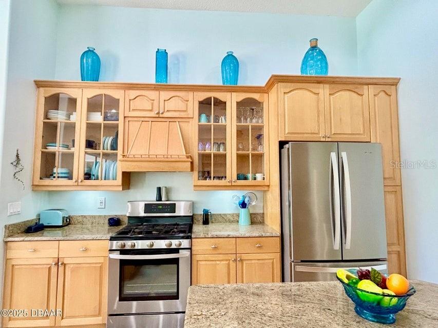 Image 18 of 59 For 3787 Carrick Drive