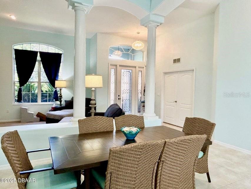 Image 2 of 59 For 3787 Carrick Drive