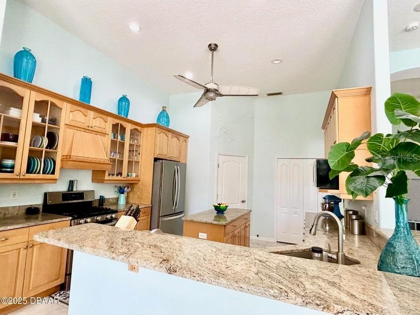 Image 20 of 59 For 3787 Carrick Drive