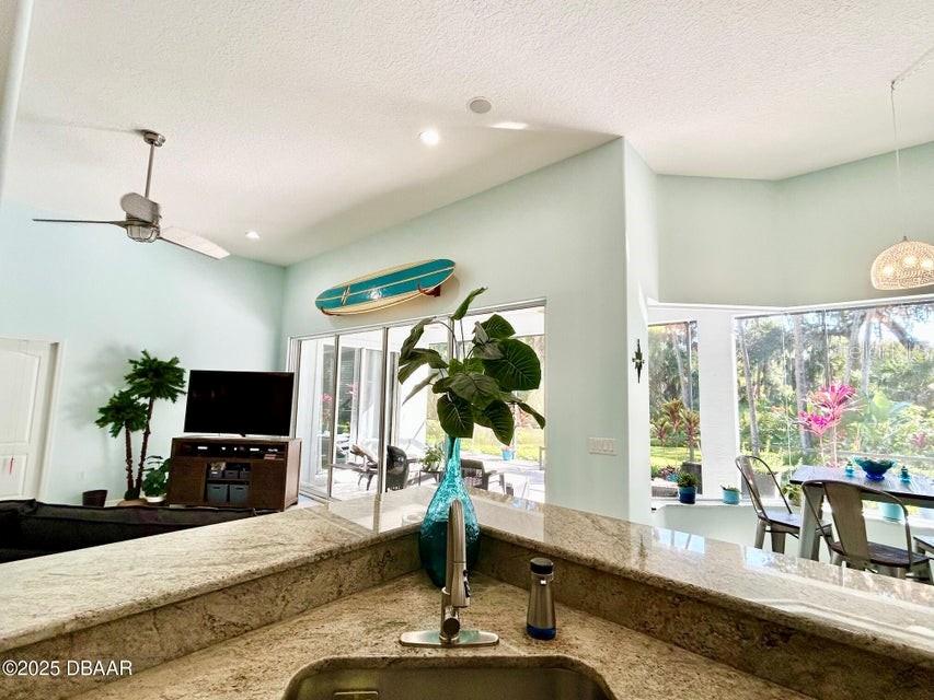 Image 22 of 59 For 3787 Carrick Drive