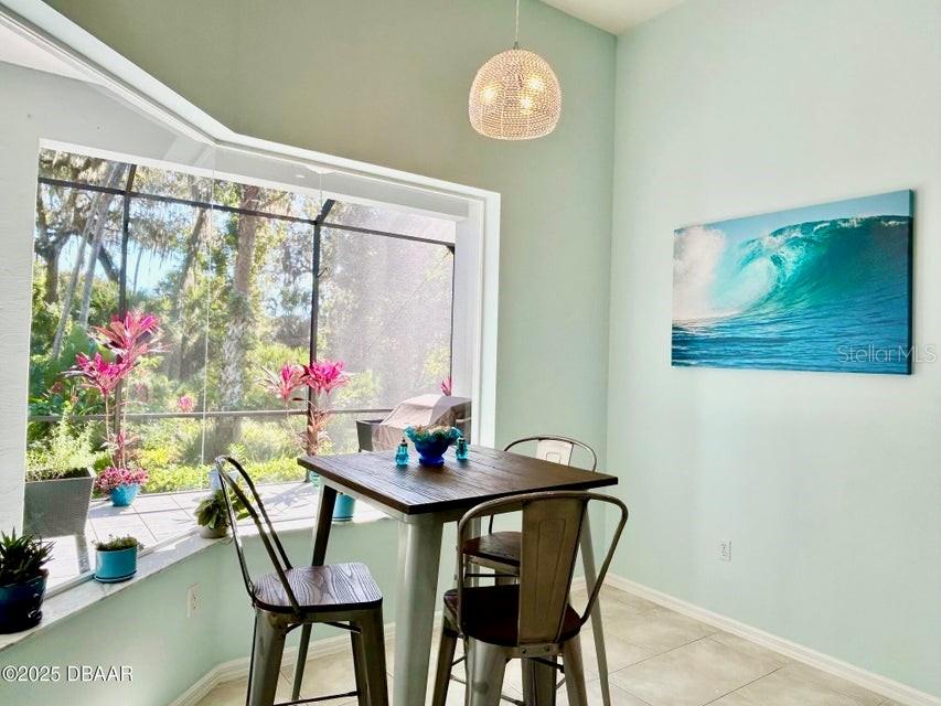 Image 25 of 59 For 3787 Carrick Drive