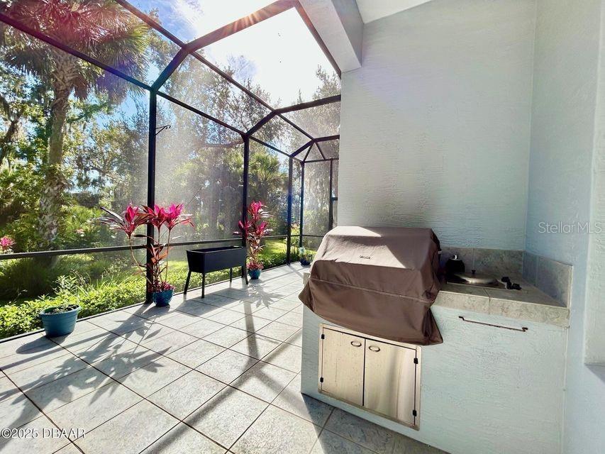 Image 29 of 59 For 3787 Carrick Drive