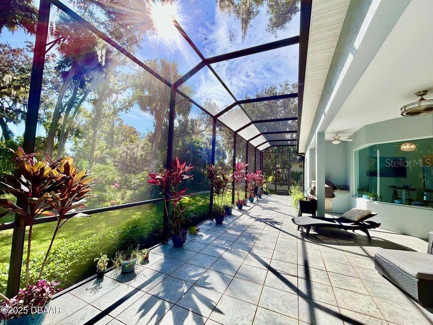 Image 30 of 59 For 3787 Carrick Drive