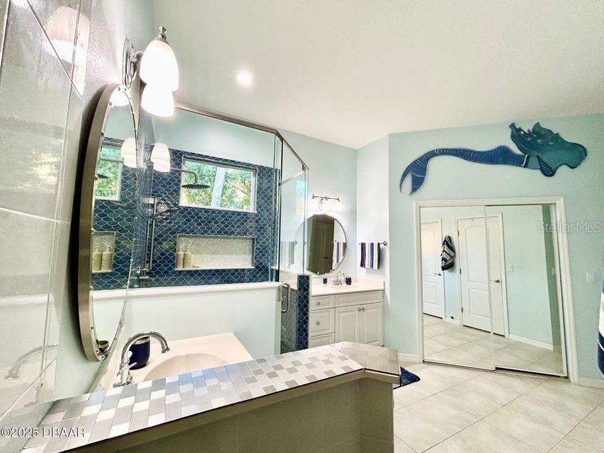 Image 33 of 59 For 3787 Carrick Drive