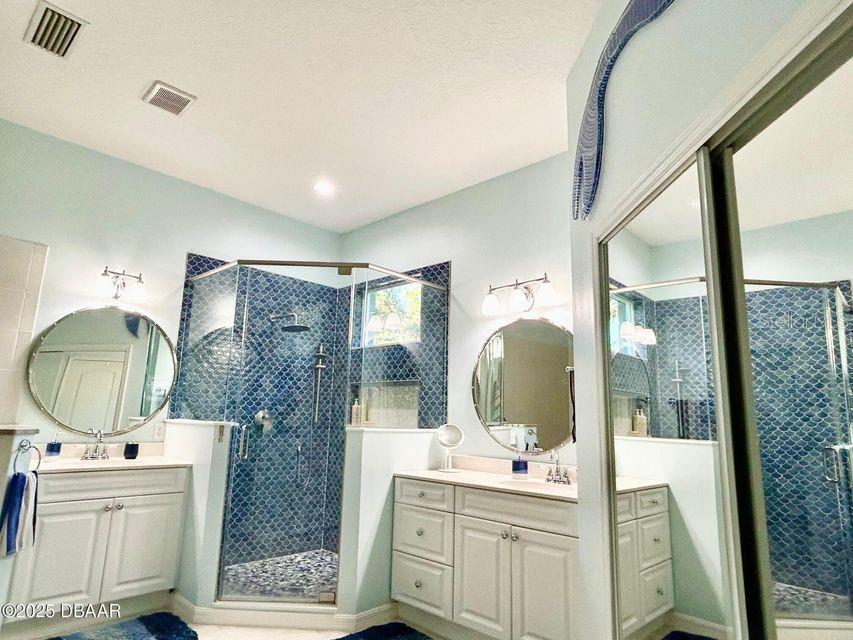 Image 34 of 59 For 3787 Carrick Drive