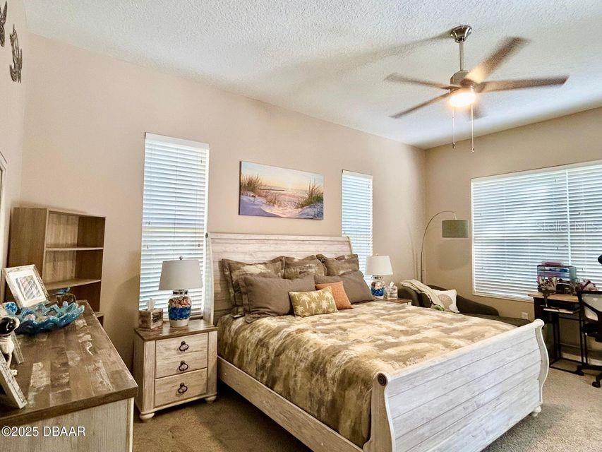 Image 36 of 59 For 3787 Carrick Drive