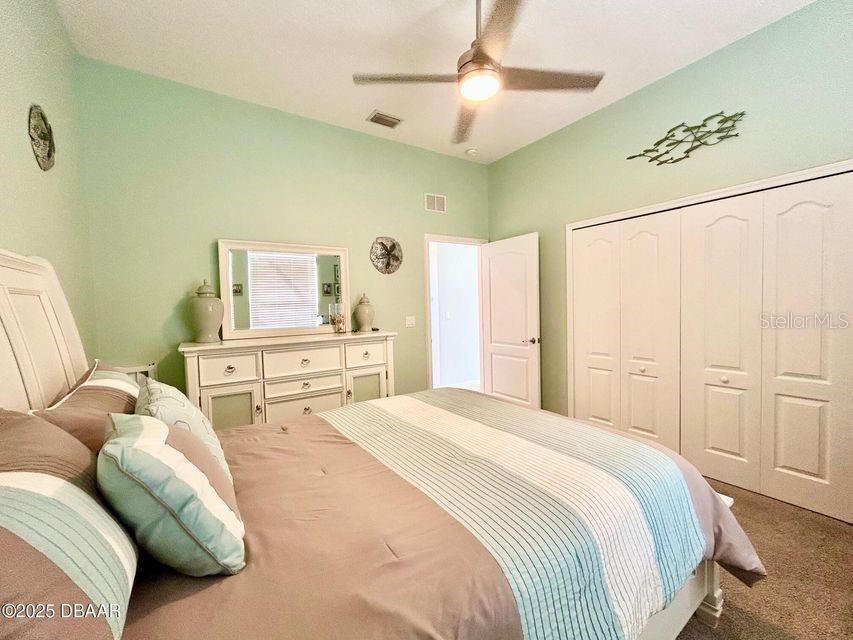 Image 38 of 59 For 3787 Carrick Drive