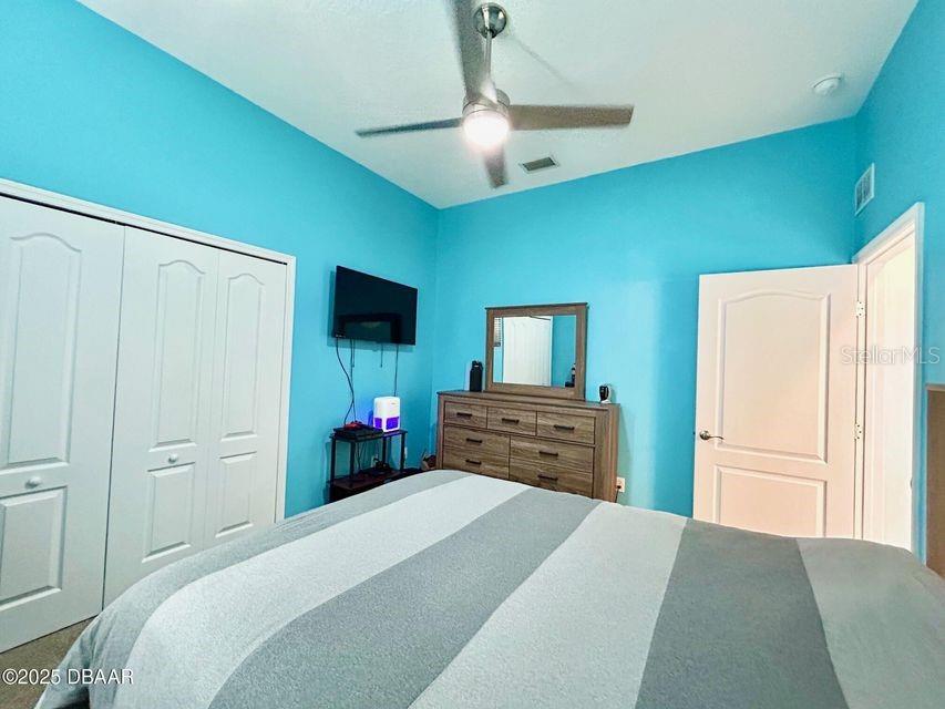 Image 39 of 59 For 3787 Carrick Drive