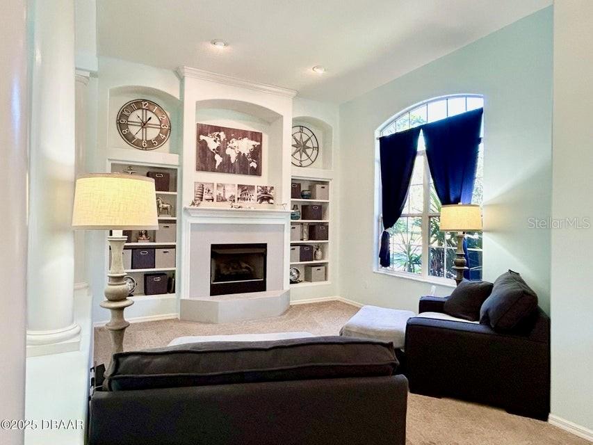 Image 4 of 59 For 3787 Carrick Drive