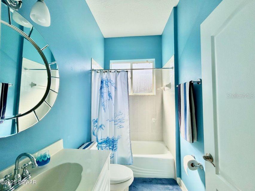 Image 40 of 59 For 3787 Carrick Drive