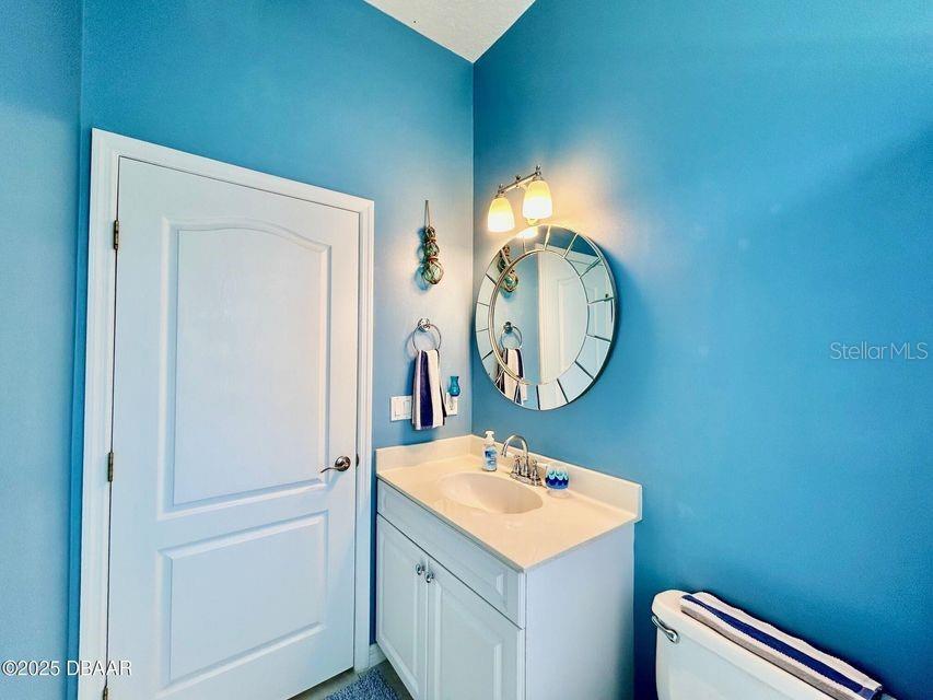 Image 41 of 59 For 3787 Carrick Drive