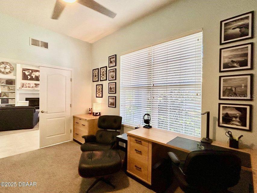 Image 44 of 59 For 3787 Carrick Drive