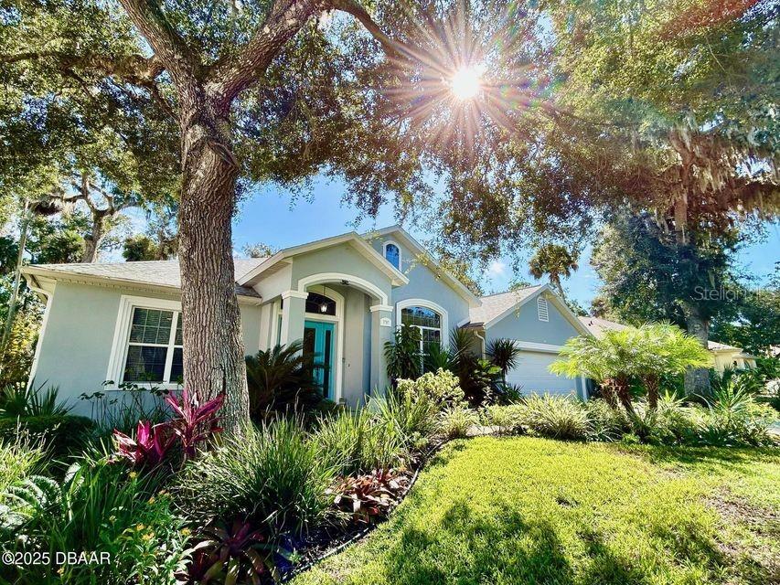 Image 45 of 59 For 3787 Carrick Drive