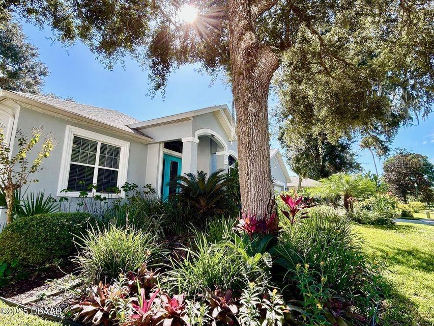 Image 46 of 59 For 3787 Carrick Drive