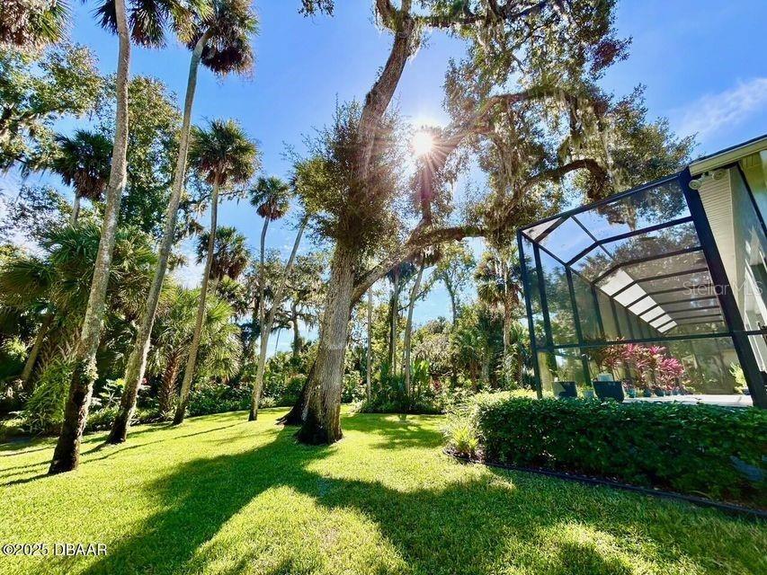 Image 49 of 59 For 3787 Carrick Drive