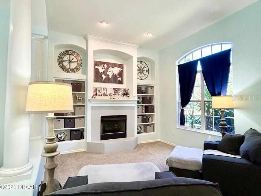 Image 5 of 59 For 3787 Carrick Drive