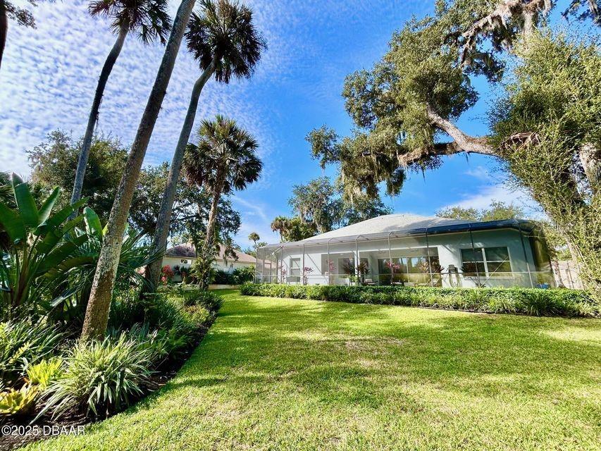 Image 50 of 59 For 3787 Carrick Drive