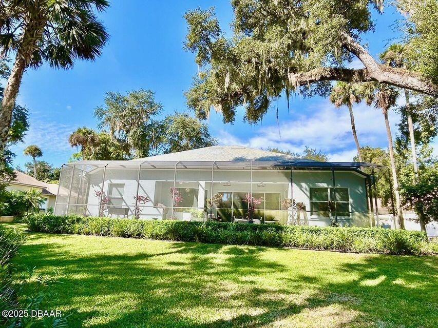 Image 51 of 59 For 3787 Carrick Drive