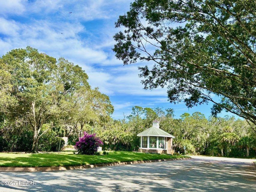 Image 55 of 59 For 3787 Carrick Drive