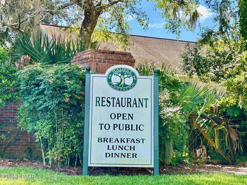 Image 56 of 59 For 3787 Carrick Drive