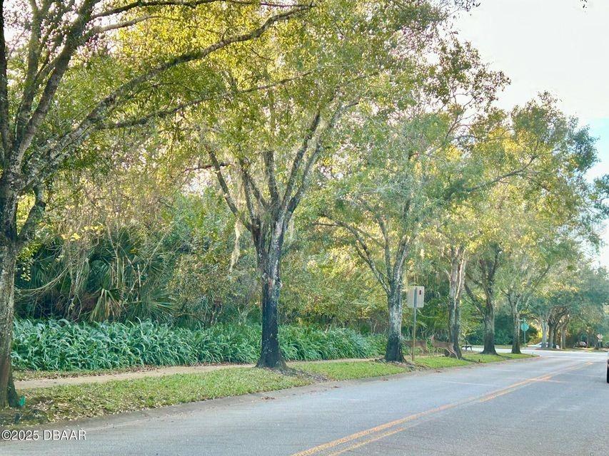 Image 57 of 59 For 3787 Carrick Drive