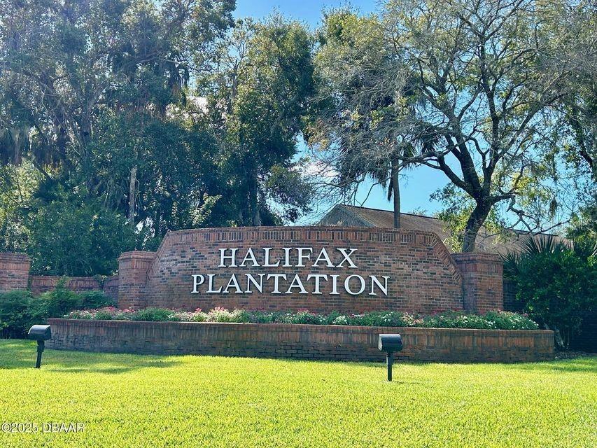 Image 58 of 59 For 3787 Carrick Drive